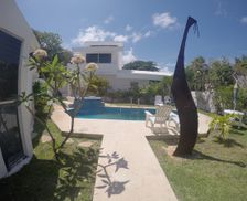 Mexico Quintana Roo Puerto Morelos vacation rental compare prices direct by owner 2891880