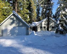 United States California Shingletown vacation rental compare prices direct by owner 24410336