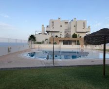 Spain Andalusia Mojácar vacation rental compare prices direct by owner 9369767