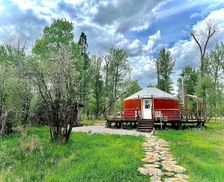 United States Montana Victor vacation rental compare prices direct by owner 10590462