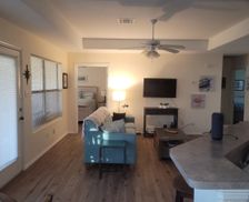 United States Texas Laguna Vista vacation rental compare prices direct by owner 24458595