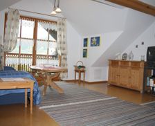 Germany Bavaria Beilngries vacation rental compare prices direct by owner 4878713