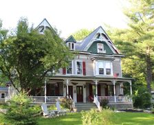 United States New York Slingerlands vacation rental compare prices direct by owner 255614