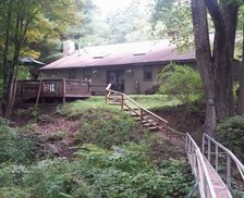 United States New York Pond Eddy vacation rental compare prices direct by owner 1367117