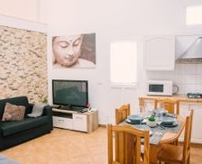 Spain Canarias Buenavista del Norte vacation rental compare prices direct by owner 8027134