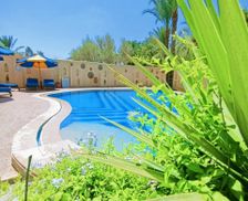 Egypt Faiyum Governorate Qaroun vacation rental compare prices direct by owner 27866694