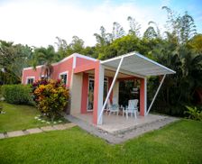 Costa Rica Puntarenas Montezuma vacation rental compare prices direct by owner 7961255