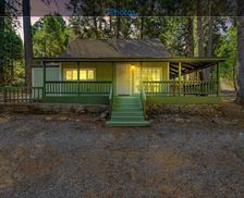 United States California Pollock Pines vacation rental compare prices direct by owner 10559207
