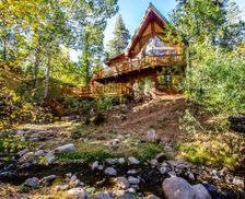 United States New Mexico Ruidoso vacation rental compare prices direct by owner 2659653