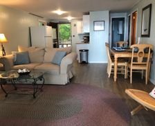 United States Maine Ellsworth vacation rental compare prices direct by owner 9634932