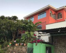 El Salvador La Libertad Department San Salvador vacation rental compare prices direct by owner 3302169