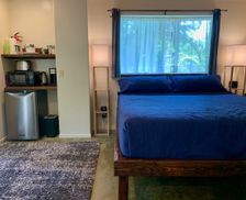 United States Hawaii Hana vacation rental compare prices direct by owner 47182