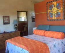 Mexico Baja California Sur Todos Santos vacation rental compare prices direct by owner 2940678