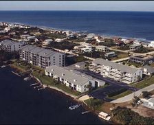 United States Florida New Smyrna Beach vacation rental compare prices direct by owner 490631