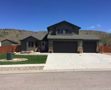 United States South Dakota Summerset vacation rental compare prices direct by owner 813498