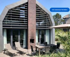 Netherlands Noord-Holland Egmond aan den Hoef vacation rental compare prices direct by owner 4308632