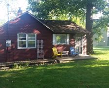United States Minnesota Deerwood vacation rental compare prices direct by owner 652480