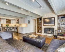 United States Colorado Aspen vacation rental compare prices direct by owner 143200