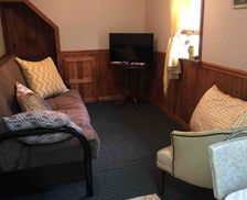 United States Pennsylvania Clearfield vacation rental compare prices direct by owner 1198893