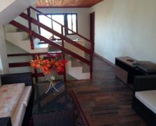 Dominican Republic Constanza La Vega vacation rental compare prices direct by owner 3052232