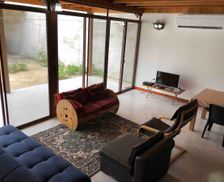 Ecuador Manabí San Vicente vacation rental compare prices direct by owner 24708458