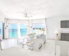 Anguilla West End DC vacation rental compare prices direct by owner 2968780