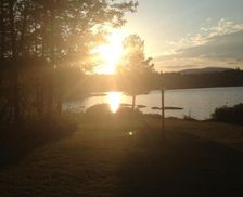 United States New York Tupper Lake vacation rental compare prices direct by owner 1230109