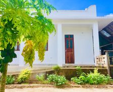 Tanzania Zanzibar Zanzibar North Region city vacation rental compare prices direct by owner 8823258