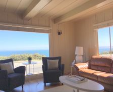United States California Pacific Grove vacation rental compare prices direct by owner 130624