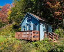 United States Vermont Eden vacation rental compare prices direct by owner 11402586
