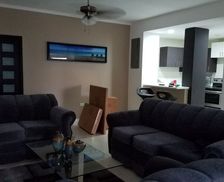Jamaica St. Andrew Parish Kingston vacation rental compare prices direct by owner 2886221