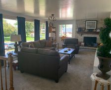 United States Utah Ogden vacation rental compare prices direct by owner 875032
