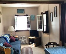 United States New York Schroon Lake vacation rental compare prices direct by owner 1359095