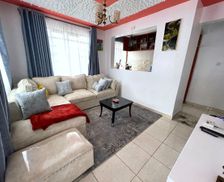 Kenya Nairobi County Nairobi vacation rental compare prices direct by owner 25670583