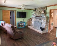 United States Tennessee Bean Station vacation rental compare prices direct by owner 7542059