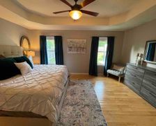 United States Missouri Springfield vacation rental compare prices direct by owner 10555892