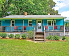 United States Virginia Afton vacation rental compare prices direct by owner 1117337