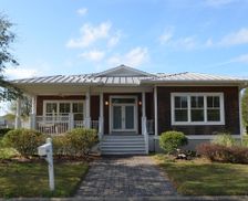 United States Virginia Cape Charles vacation rental compare prices direct by owner 153153