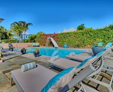 Bermuda Paget Parish Paget vacation rental compare prices direct by owner 3080320