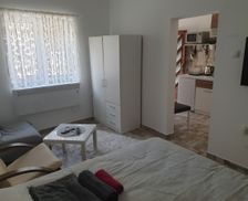 Serbia Central Serbia Beograd vacation rental compare prices direct by owner 25668438