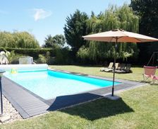 France Nouvelle-Aquitaine Médis vacation rental compare prices direct by owner 4487237