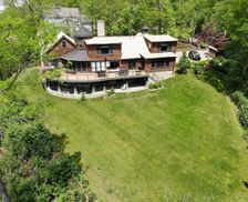 United States Connecticut New Fairfield vacation rental compare prices direct by owner 15949728