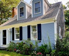 United States Massachusetts Barnstable vacation rental compare prices direct by owner 2674598