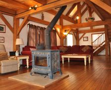 United States Vermont Killington vacation rental compare prices direct by owner 180677