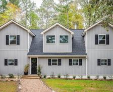United States Alabama Cedar Bluff vacation rental compare prices direct by owner 9709168