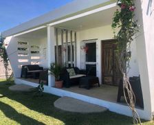 Guatemala Santa Rosa Taxisco vacation rental compare prices direct by owner 11179047