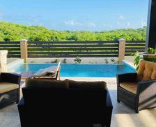 Antigua and Barbuda Saint Philip Glanvilles vacation rental compare prices direct by owner 15121935