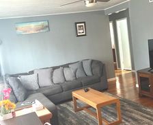 United States Pennsylvania York vacation rental compare prices direct by owner 24329040