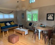 United States New York New Paltz vacation rental compare prices direct by owner 302351