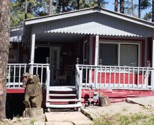 United States New Mexico Ruidoso vacation rental compare prices direct by owner 907686